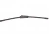 Щітки склоочисника ATW 637 S Mini Countryman [R 60] - кратн. 5 шт BOSCH 3397007637 (фото 3)