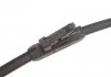 Щітки склоочисника ATW 637 S Mini Countryman [R 60] - кратн. 5 шт BOSCH 3397007637 (фото 6)