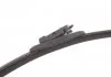 Щітки склоочисника ATW 637 S Mini Countryman [R 60] - кратн. 5 шт BOSCH 3397007637 (фото 7)