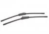Щітки склоочисника ATW 637 S Mini Countryman [R 60] - кратн. 5 шт BOSCH 3397007637 (фото 8)
