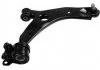 Рычаг MAZDA 3 (BK)/ 5 (CW)/ Premacy "FR "03-"10 LEMFORDER 35907 01 (фото 1)