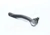 Наконечник руля. CHEVROLET AVEO (произ-во Moog) MOOG DE-ES-3893 (фото 3)