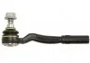 Рульовий наконечник лів MERCEDES CLS (C219), E (VF211), E (W211), E T-MODEL (S211) 1.8-6.3 03.02-12.10 MOOG ME-ES-2728 (фото 1)
