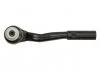Рульовий наконечник лів MERCEDES CLS (C219), E (VF211), E (W211), E T-MODEL (S211) 1.8-6.3 03.02-12.10 MOOG ME-ES-2728 (фото 2)