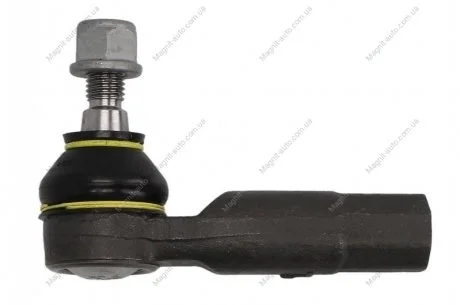 Наконечник рульової тяги Caddy 04-/Passat 05-/Octavia Л. MOOG VO-ES-1868