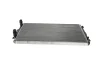 Радіатор двигуна AUDI A3, TT SEAT ALTEA, ALTEA XL, LEON, TOLEDO III SKODA OCTAVIA II, RAPID, SUPERB II, YETI VW BEETLE, CADDY ALLTRACK IV, CADDY III, CADDY IV, CC B7, EOS 1.0-3.6 02.03-09.20 Valeo 732872 (фото 6)