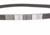 Комплект пасу ГРМ на Audi A4 96-09/A6 96-05/VW Passat Contitech CT909K10 (фото 14)