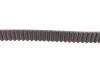 Комплект пасу ГРМ на Audi A4 96-09/A6 96-05/VW Passat Contitech CT909K10 (фото 15)