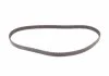Комплект пасу ГРМ на Audi A4 96-09/A6 96-05/VW Passat Contitech CT909K10 (фото 16)