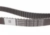 Комплект ГРМ Caddy/Crafter/T5 1.6/2.0 TDI/BiTDI 10- Contitech CT1139K2 (фото 18)