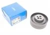 Ролик натягувача ременя (вироб-во) SKF VKM 11201 (фото 1)