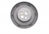Ролик натягувача ременя (вироб-во) SKF VKM 11201 (фото 3)