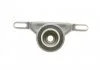 Ролик натяжний ГРМ, 1.4-1.6 Ford Escort 90-, Sierra 97-93 SKF VKM 14201 (фото 4)