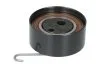 Ролик натяжной ГРМ, 1.7CDTI SKF VKM 15218 (фото 1)