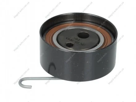 Ролик натяжной ГРМ, 1.7CDTI SKF VKM 15218