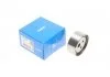 Ролик ремня SKF VKM 16003