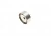 Ролик ременя SKF VKM 16003 (фото 2)