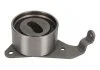 Ролик ремня ГРМ натяжной TOYOTA Avensis/Camry/Carina/Celica/Rav 4 "2,0/2,2L "85-01 SKF VKM 71003