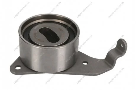 Ролик ремня ГРМ натяжной TOYOTA Avensis/Camry/Carina/Celica/Rav 4 "2,0/2,2L "85-01 SKF VKM 71003