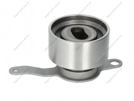 Натяжной ролик, ремень ГРМ SKF VKM 73005