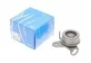 Ролик натяжной ремня ГРМ SKF VKM 75006