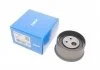Ролик натяжителя ремня (произ-во) SKF VKM 75064
