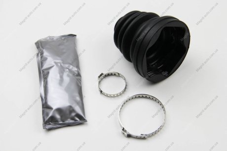 Пыльник внутреннего ШРУСа AUTOFREN D8428