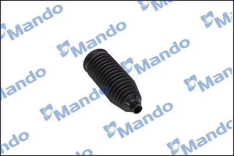 Пильовик (вир-во Mando) MANDO TS577402P000