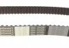 Комплект ремня ГРМ, Astra G,Combo 1.7DTI/CDTI 00- Contitech CT1014K2 (фото 2)