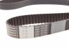 Ременной комплект ГРМ Contitech CT1015K1 (фото 3)