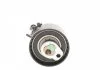 Комплект ГРМ Kangoo 1.2 16V 01- Contitech CT1045K1 (фото 7)