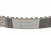 Комплект ГРМ, 1.4, 10-11 Contitech CT1049K1 (фото 3)