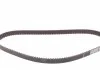 Комплект пасу ГРМ Nissan Primera/Renault Laguna/Me Contitech CT1064K1 (фото 9)