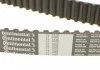 Комплект ременя ГРМ, 1.6/1.6 16V 00- Contitech CT1065K3 (фото 6)