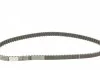 Комплект ГРМ (ремень+ролик) CITROEN BERLINGO, C2, C3 I, C3 II, C3 PLURIEL, NEMO, SAXO, XSARA FIAT FIORINO, QUBO PEUGEOT 1007, 106 II, 206, 206+, 207, 306, 307, BIPPER 1.4/1.4CNG/1.4LPG 04.93- Contitech CT1067K1 (фото 4)