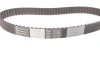 Комплект пасу ГРМ на Audi A4/A5/A6/Q7/VW Touareg 3.0 Contitech CT1094K1 (фото 2)