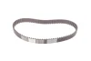 Комплект пасу ГРМ на Audi A4/A5/A6/Q7/VW Touareg 3.0 Contitech CT1094K1 (фото 4)