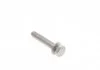Ремонтний комплект для заміни паса газорозподільчого механізму Contitech CT1110K1 (фото 4)