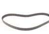 Комплект ГРМ, PSA 2.0HDi 10- Contitech CT1140K1 (фото 11)