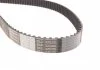 Комплект ГРМ, PSA 2.0HDi 10- Contitech CT1140K1 (фото 9)