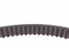 Комплект ГРМ, PSA 2.0HDi 10- Contitech CT1140K1 (фото 10)