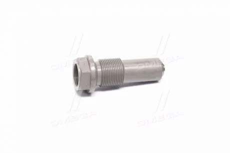 Натягувач ланцюга ГРМ (E23) Actyon (06-) / Kyron (07-) / Rexton (02-) SsangYong SSANGYONG 1110500311