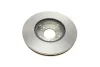 Диск тормозной HYUNDAI Tucson/Sonata/ix35 F''2,0i-2,0CRDI''04>> PR2 BOSCH 0986479S14 (фото 3)