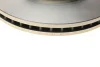 Диск тормозной HYUNDAI Tucson/Sonata/ix35 F''2,0i-2,0CRDI''04>> PR2 BOSCH 0986479S14 (фото 5)