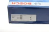 Диск тормозной HYUNDAI Tucson/Sonata/ix35 F''2,0i-2,0CRDI''04>> PR2 BOSCH 0986479S14 (фото 8)