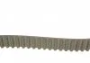 Ремінь ГРМ к-т, 2.0 FSI Audi\Seat\Skoda\VW Contitech CT1088K3 (фото 2)