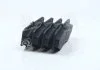 Тормозные колодки дисковые INTELLI DAFMI / INTELLI D261E (фото 1)