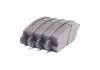 Тормозные колодки дисковые INTELLI DAFMI / INTELLI D334E (фото 4)