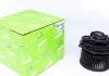 Вентилятор отопителя салона VALEO Valeo 715060 (фото 1)
