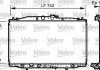 Радіатор двигуна HONDA ACCORD VII 2.4 02.03-05.08 Valeo 735049 (фото 1)